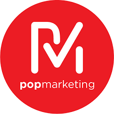 Pop Marketing Carale, S.A. de C.V.